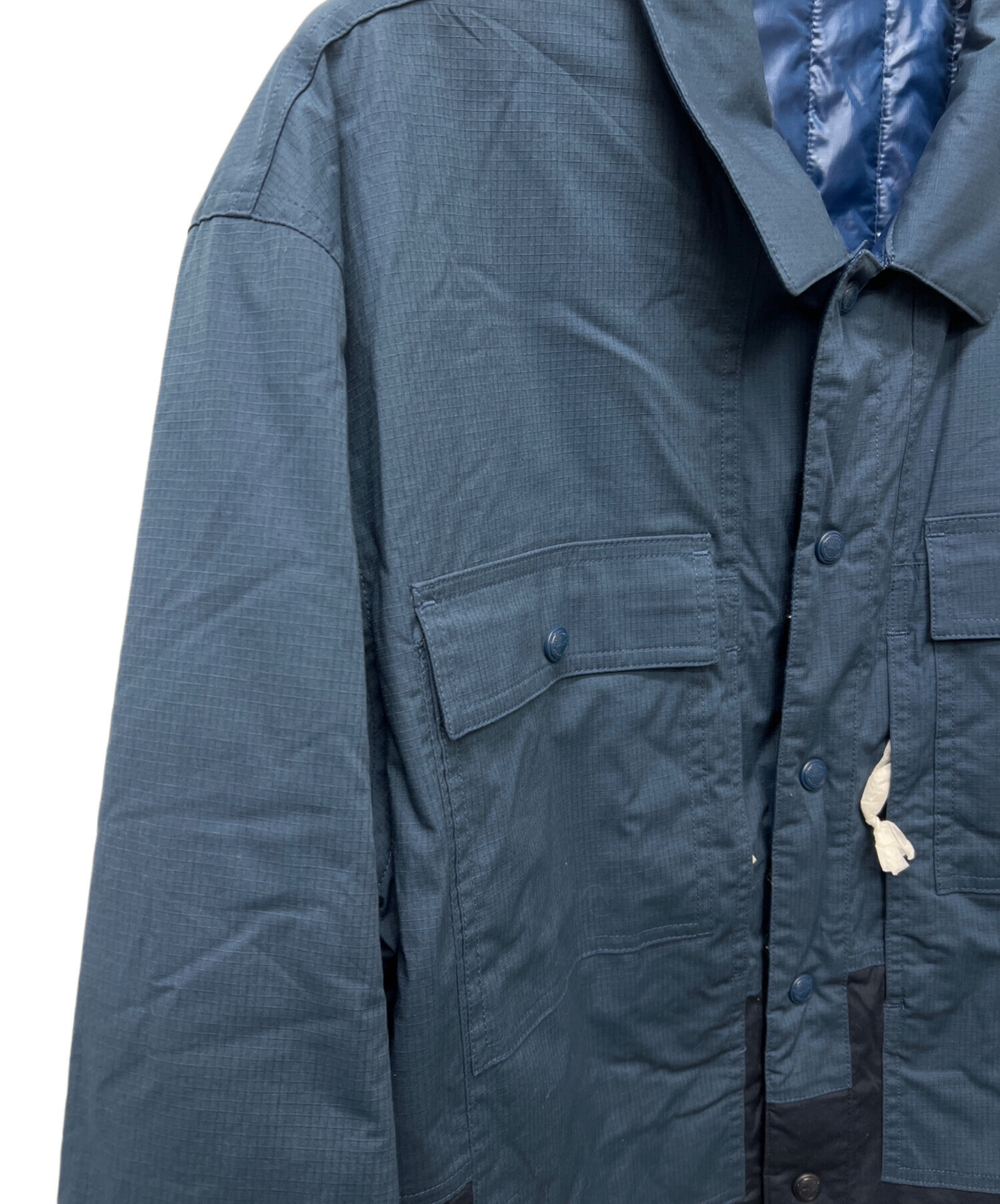 中古・古着通販】RLX RALPH LAUREN (アールエルエックスラルフローレン