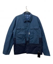 RLX RALPH LAUREN(アールエルエックスラルフローレン)】ブランド・古着