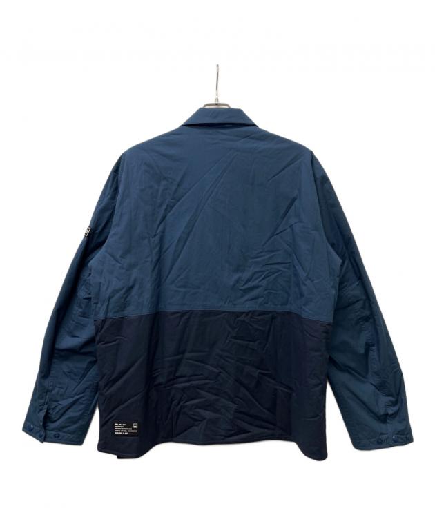 中古・古着通販】RLX RALPH LAUREN (アールエルエックスラルフローレン