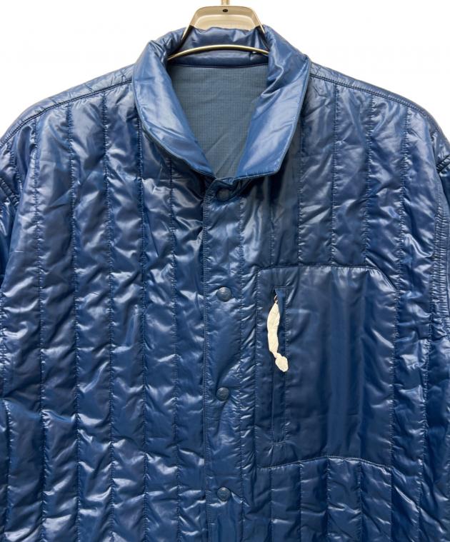 中古・古着通販】RLX RALPH LAUREN (アールエルエックスラルフローレン