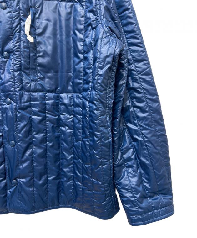 中古・古着通販】RLX RALPH LAUREN (アールエルエックスラルフローレン