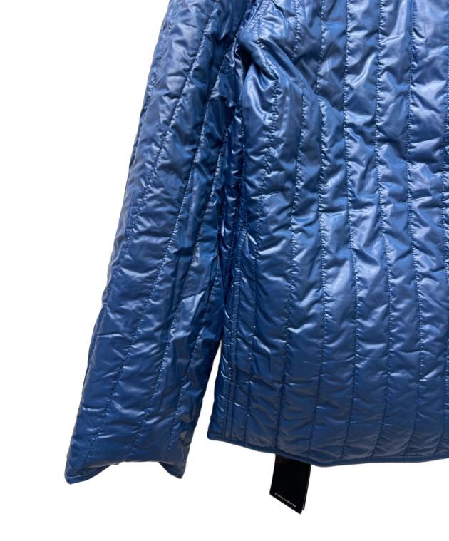 中古・古着通販】RLX RALPH LAUREN (アールエルエックスラルフローレン