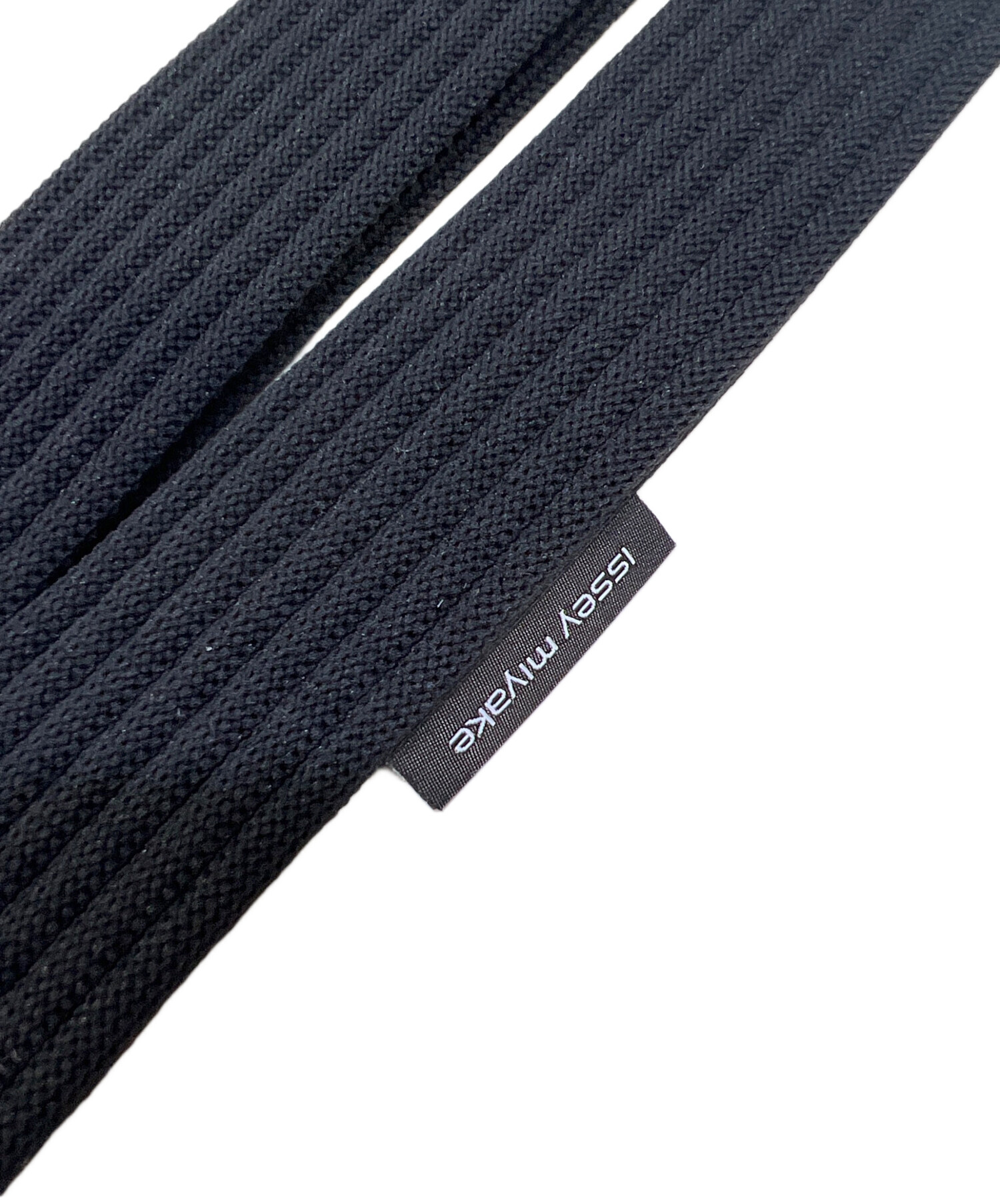 中古・古着通販】Apple (アップル) ISSEY MIYAKE (イッセイミヤケ