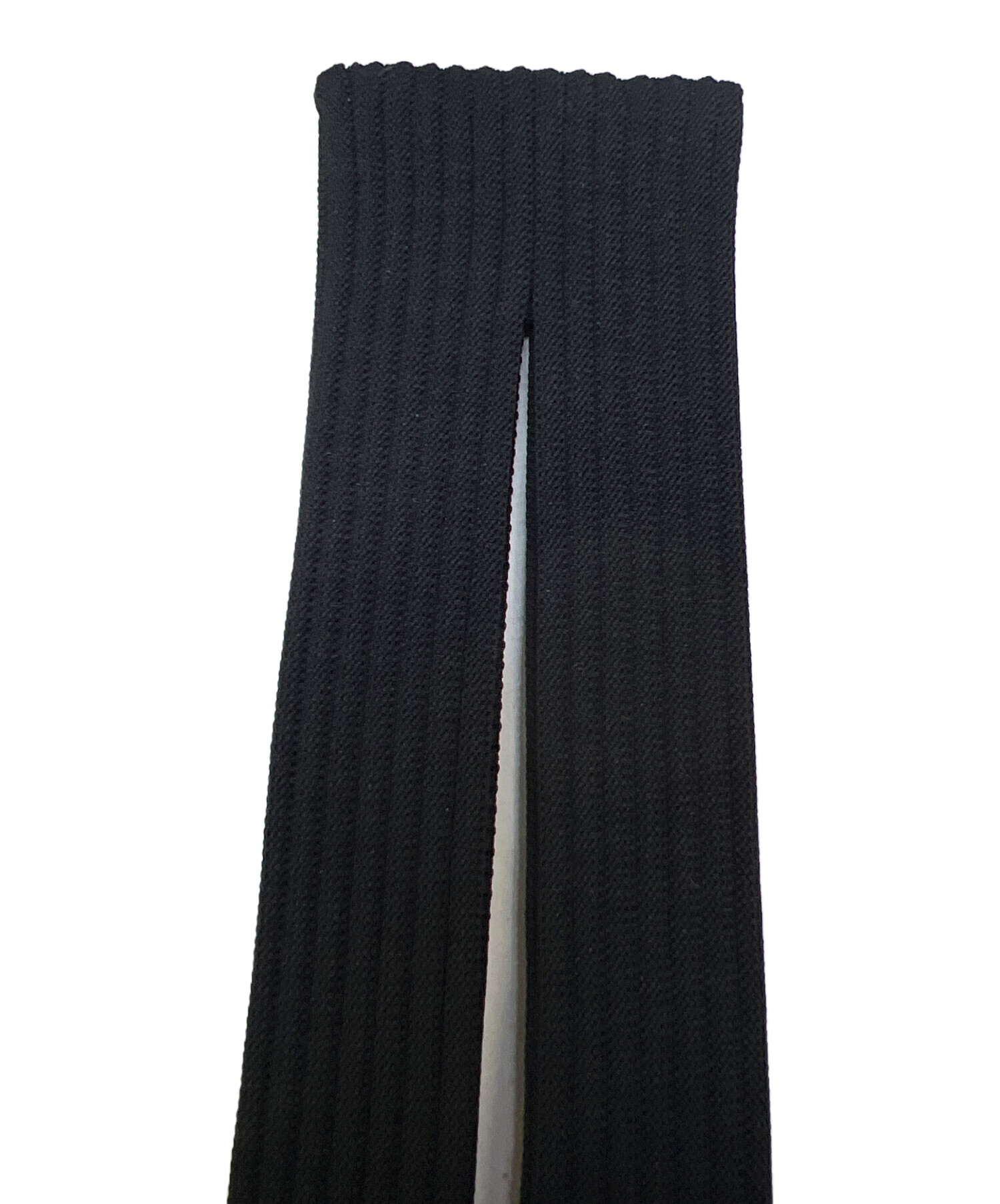 中古・古着通販】Apple (アップル) ISSEY MIYAKE (イッセイミヤケ 