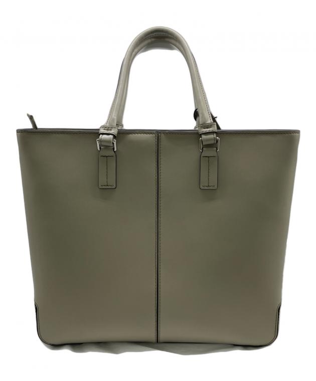 中古・古着通販】FURLA (フルラ) 2WAYショルダーバッグ グレー