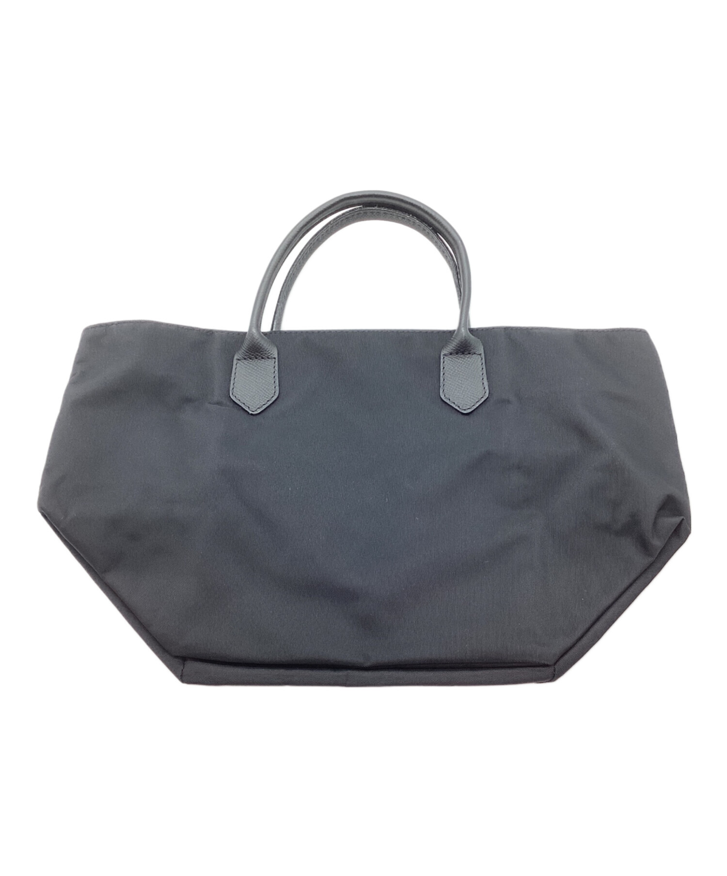 中古・古着通販】Herve Chapelier (エルベシャプリエ) ナイロンバッグ 