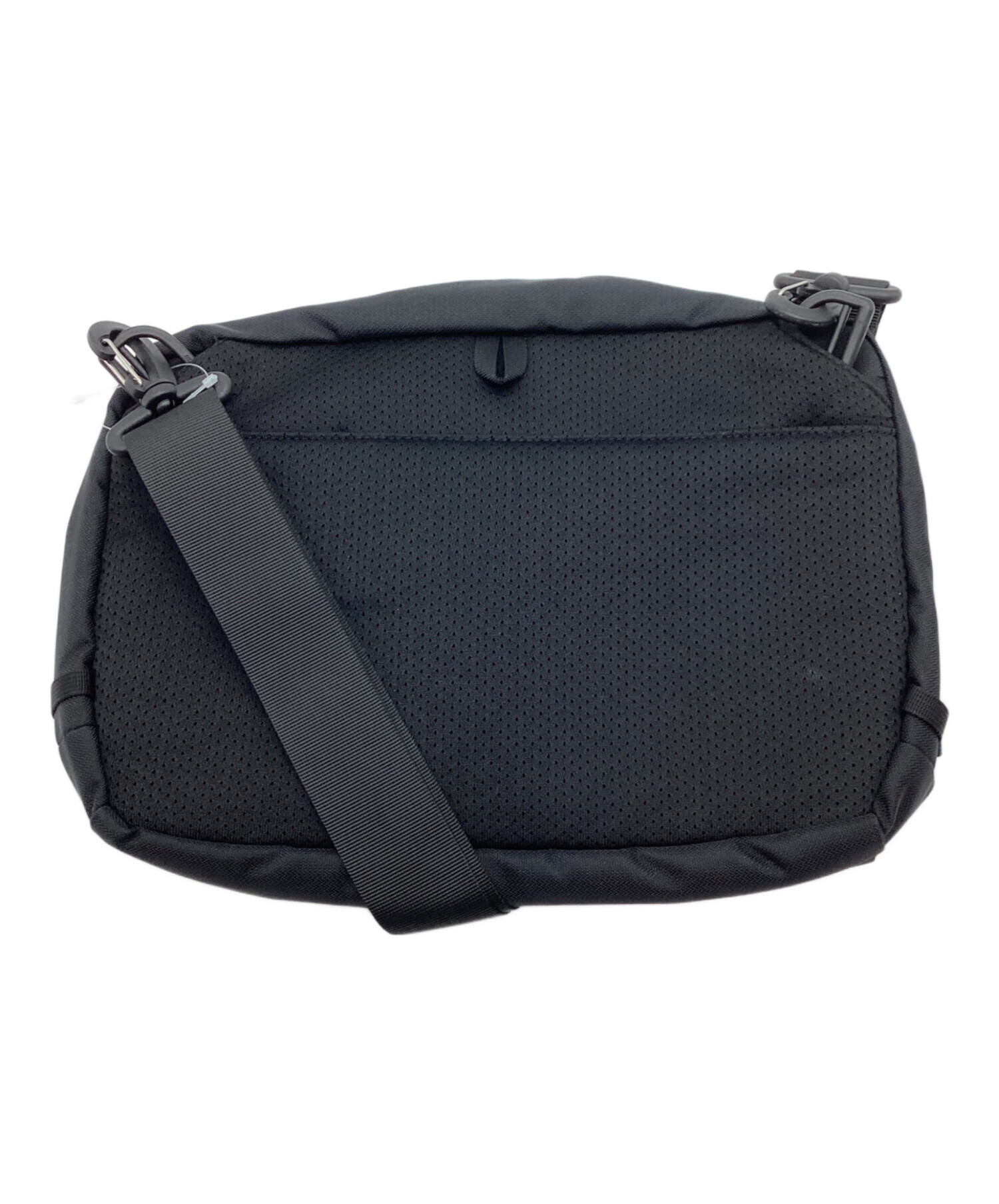 ⑯【残り4箱】3/15まで期間限定☆【160サイズ2箱約100点◆アパレル古着 卸 仕入れ】レディース メンズ古着 二次販売・転売可 福袋 中古・古着通販】MYSTERY RANCH (ミステリーランチ) ショルダーバッグ