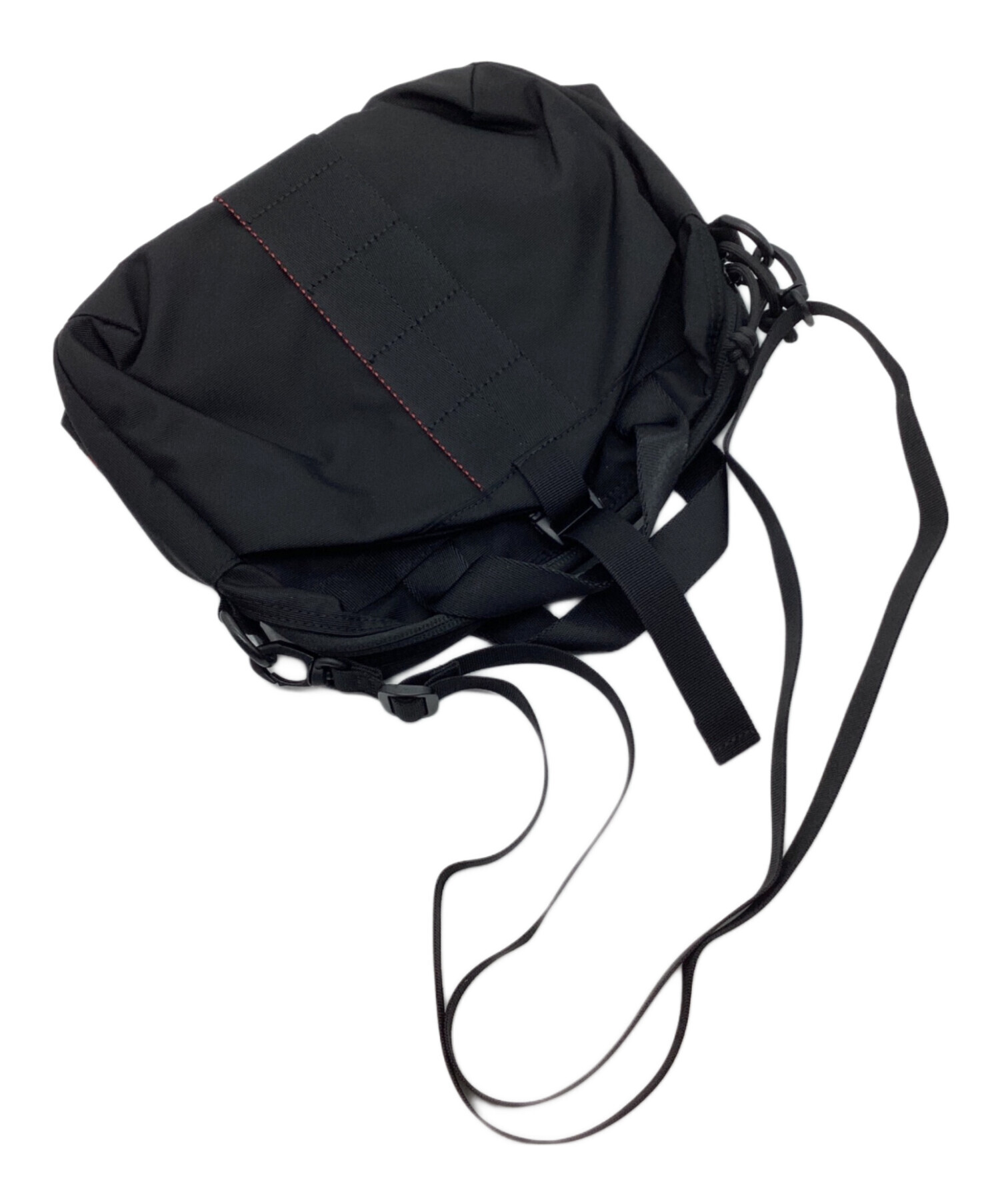 中古・古着通販】BRIEFING (ブリーフィング) ショルダーバッグ