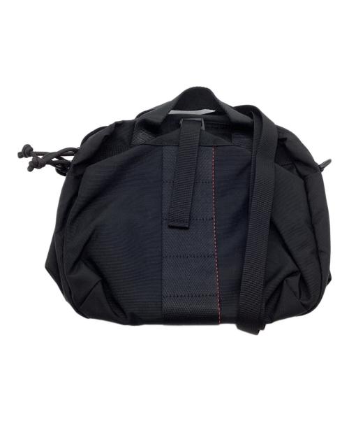 中古・古着通販】BRIEFING (ブリーフィング) ショルダーバッグ