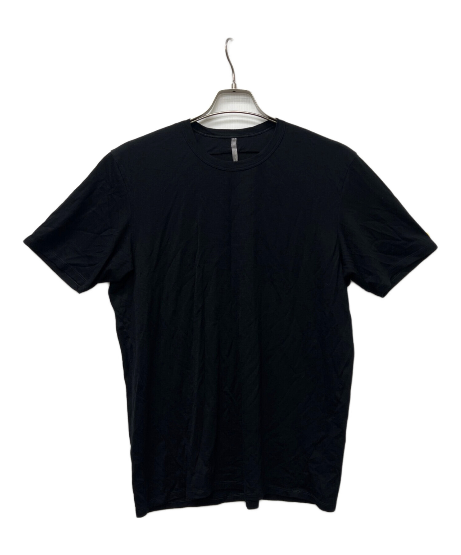 中古・古着通販】ARC'TERYX VEILANCE (アークテリクスヴェイランス