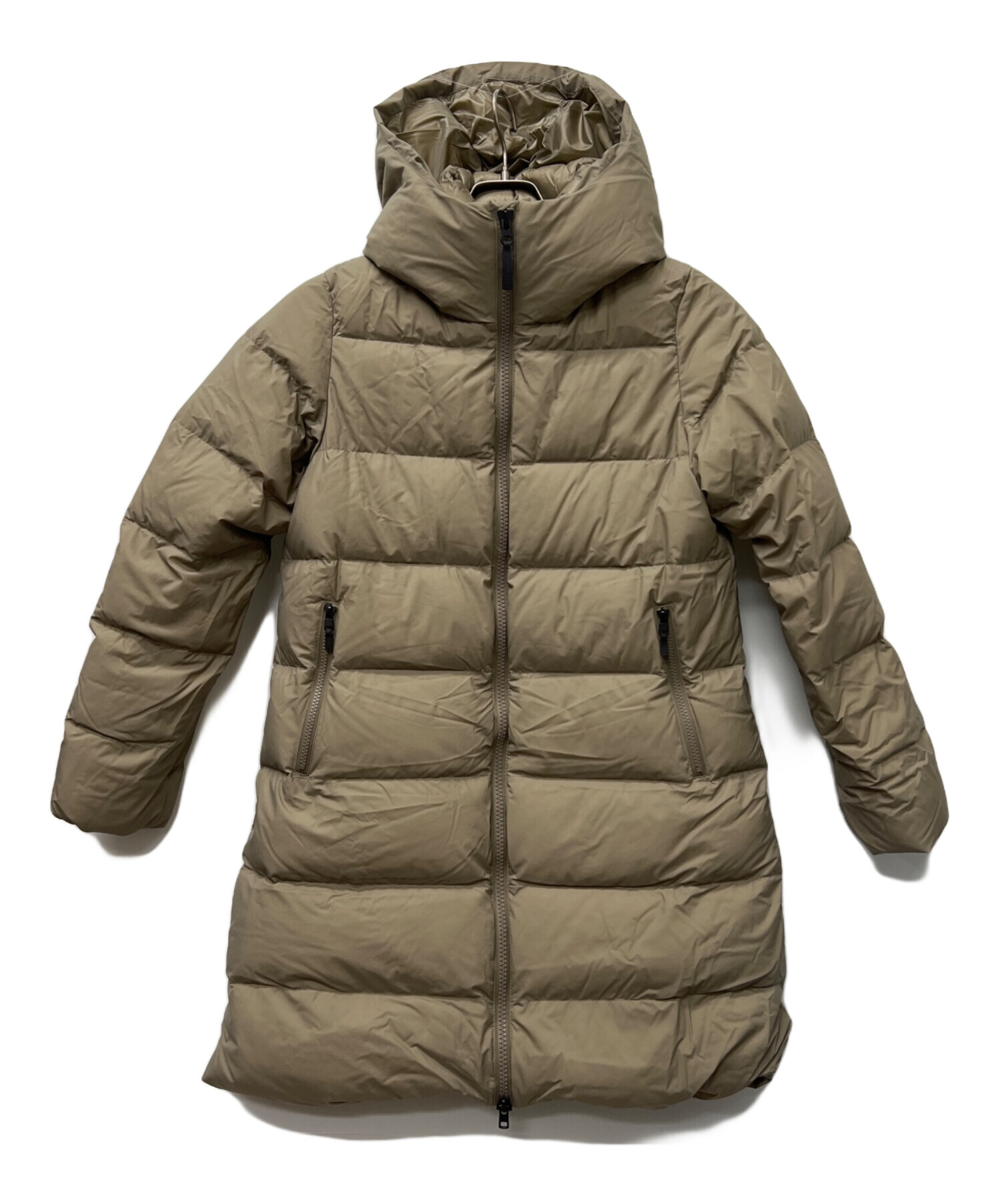 中古・古着通販】THE NORTH FACE (ザ ノース フェイス) ウィンド 