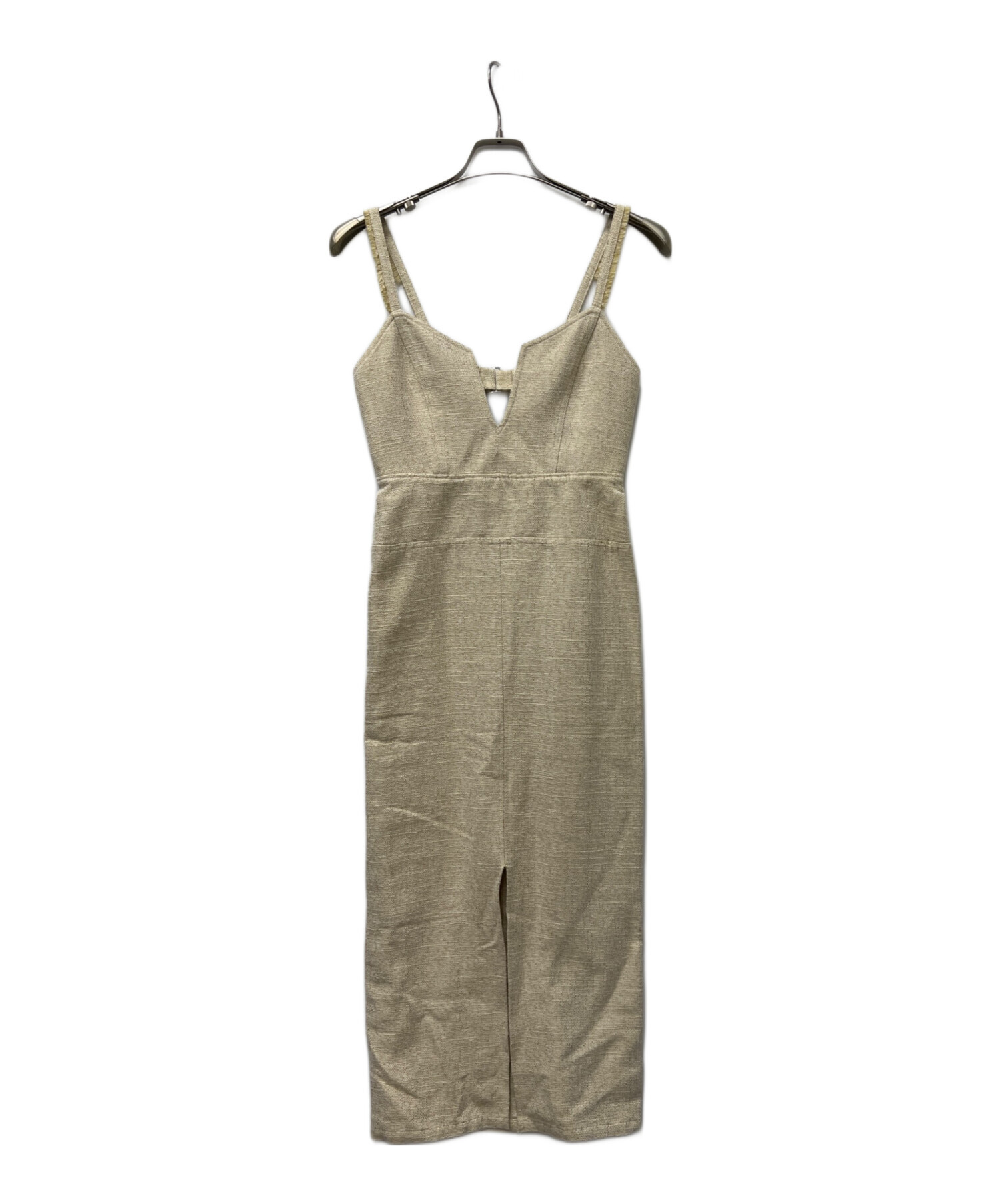 中古・古着通販】muller of yoshiokubo (ミュラーオブヨシオクボ