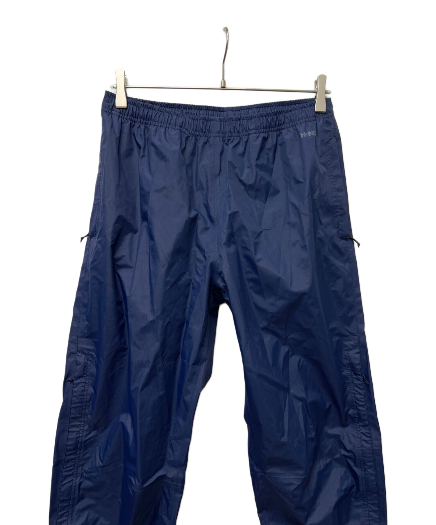 PATAGONIA/Torrentshell 3L Pants/パタゴニア 中古・古着通販】Patagonia (パタゴニア) Torrentshell 3L Pants