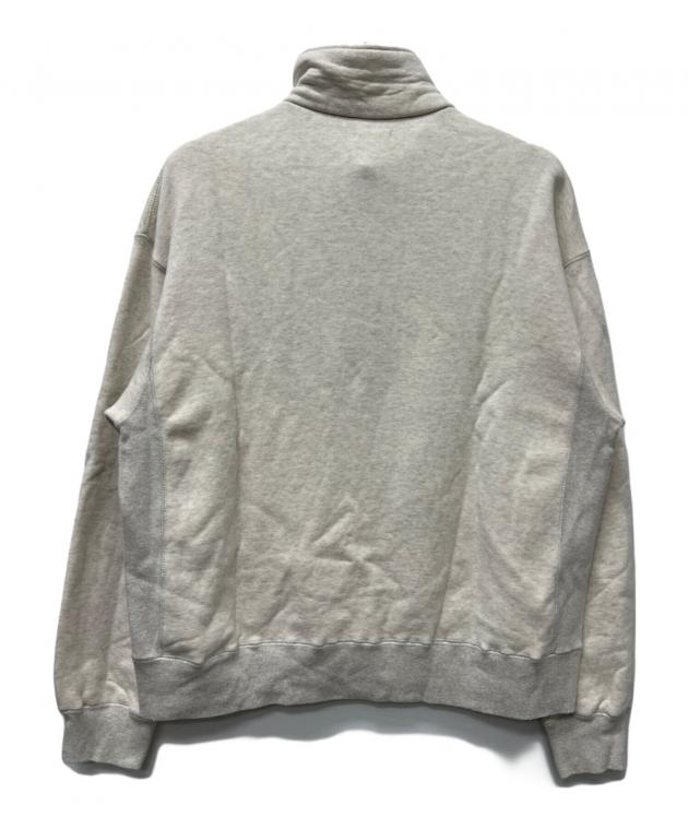 中古・古着通販】OLD FOLK HOUSE (オールドフォークハウス) スウェット