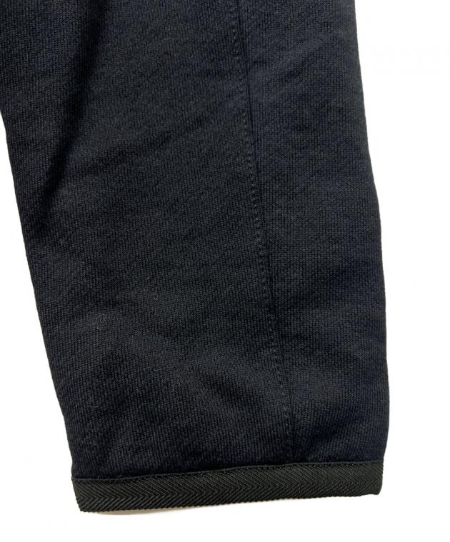 中古・古着通販】PRADA (プラダ) ナイロンジャケット ネイビー サイズ