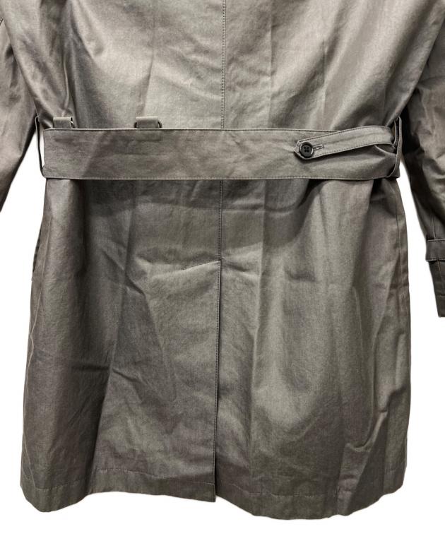 中古・古着通販】PAUL SMITH (ポールスミス) ライナー付きコート