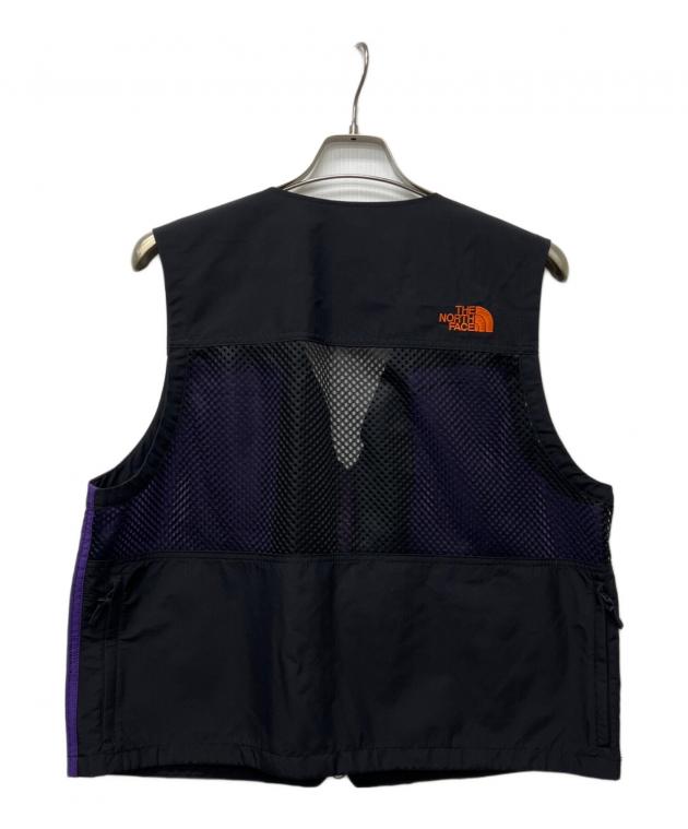 中古・古着通販】THE NORTH FACE (ザ ノース フェイス) BEAMS