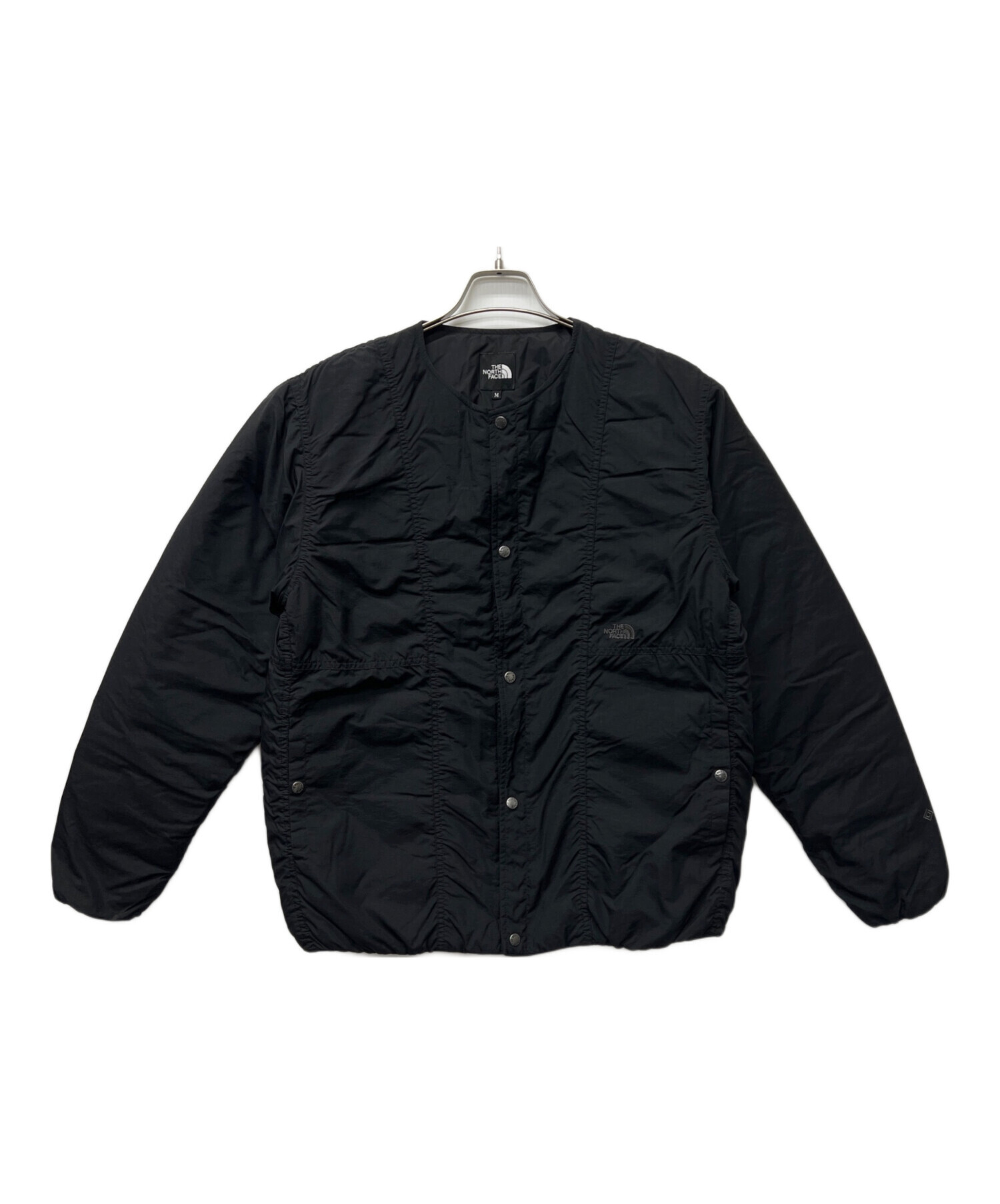 中古・古着通販】THE NORTH FACE (ザ ノース フェイス) オルタ