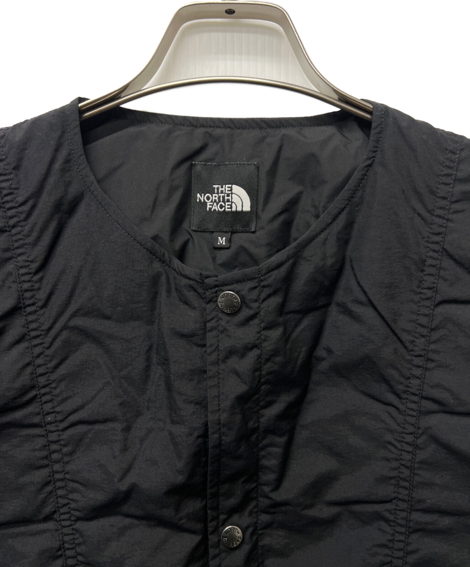 中古・古着通販】THE NORTH FACE (ザ ノース フェイス) オルタ 
