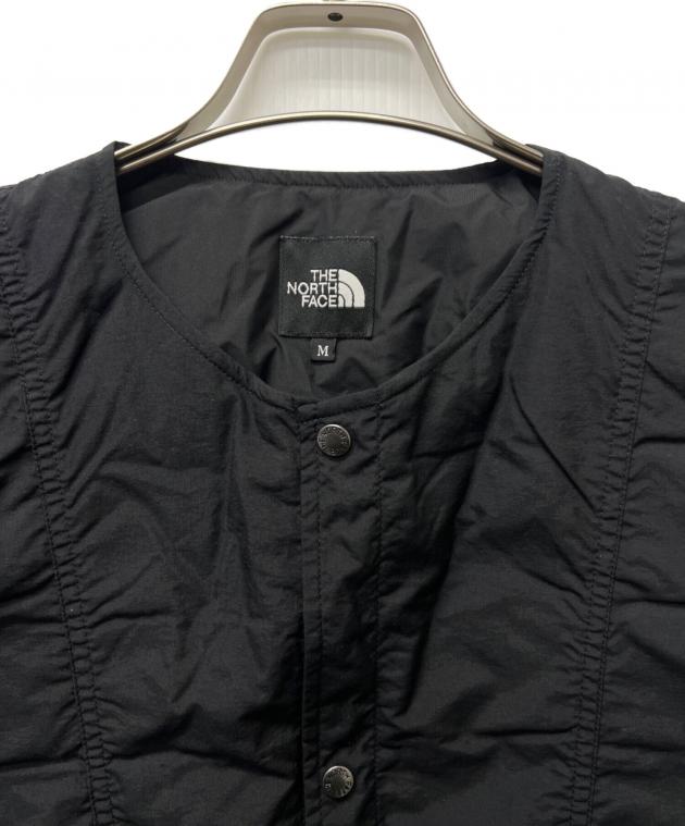 中古・古着通販】THE NORTH FACE (ザ ノース フェイス) オルタ