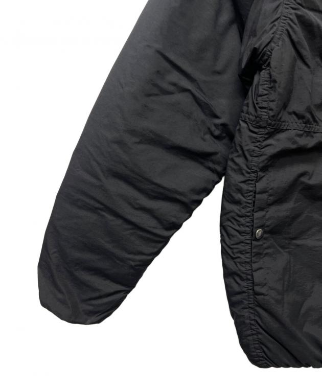 中古・古着通販】THE NORTH FACE (ザ ノース フェイス) オルタ