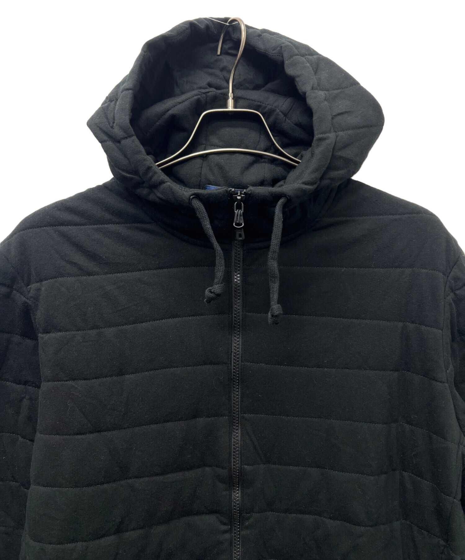 中古・古着通販】POLO RALPH LAUREN (ポロ・ラルフローレン) ジップ