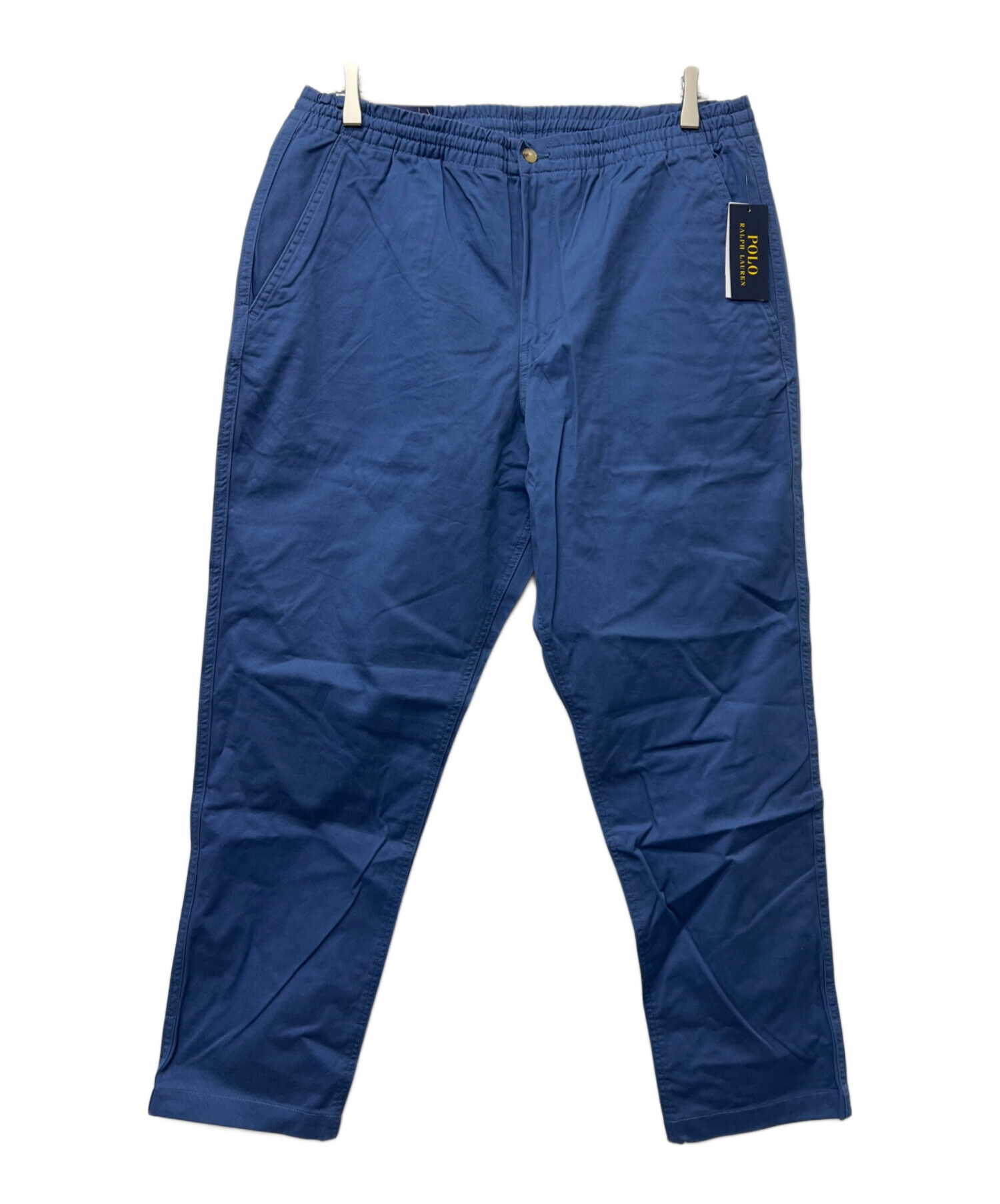 中古・古着通販】POLO RALPH LAUREN (ポロ・ラルフローレン) イージー