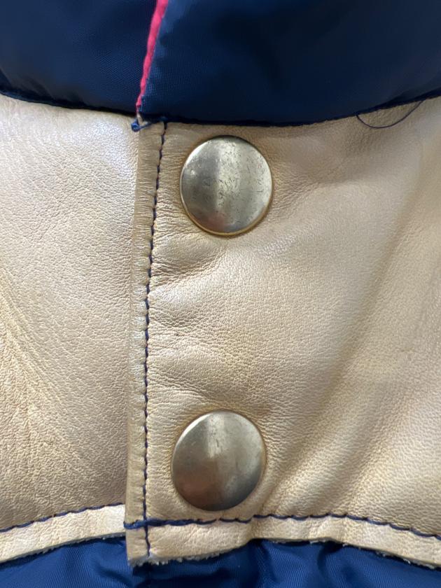 中古・古着通販】Rocky Mountain FeatherBed (ロッキーマウンテン