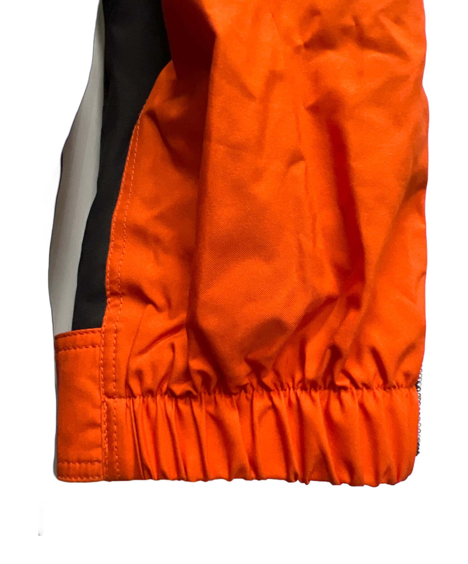 中古・古着通販】NIKE ACG (ナイキエーシージー) ナイロンジャケット