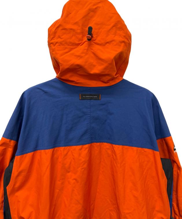 中古・古着通販】NIKE ACG (ナイキエーシージー) ナイロンジャケット