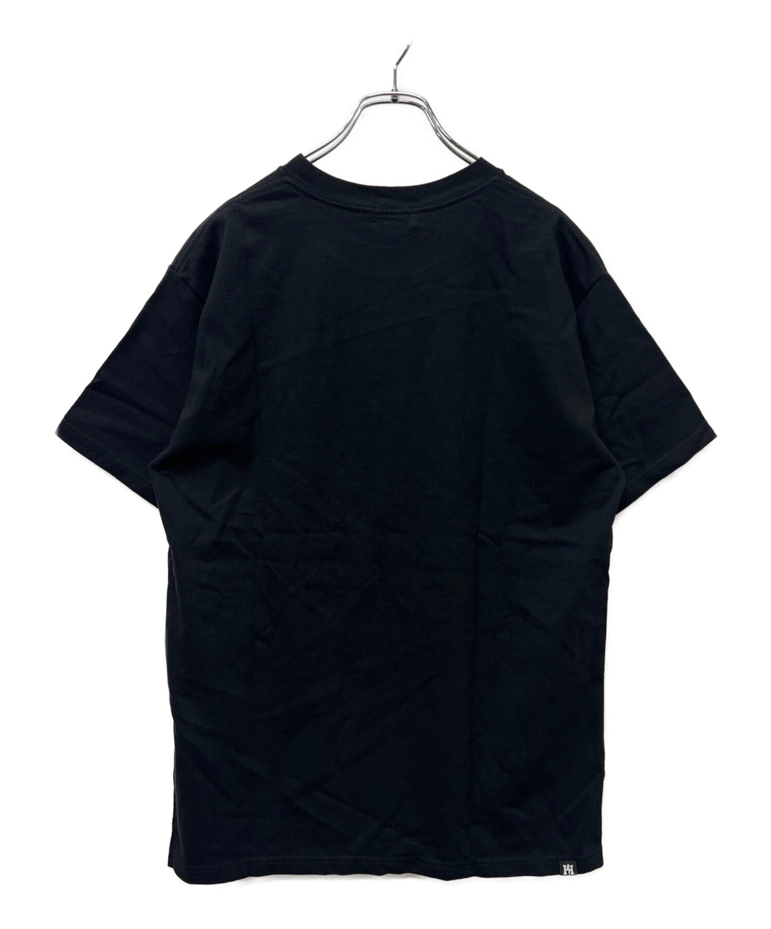 hysteric glamour ヒステリックグラマー × STIE lo 中古・古着通販】Hysteric Glamour (ヒステリックグラマー) Stie-lo