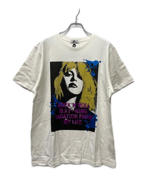 中古・古着通販】Hysteric Glamour (ヒステリックグラマー) COURTNEY