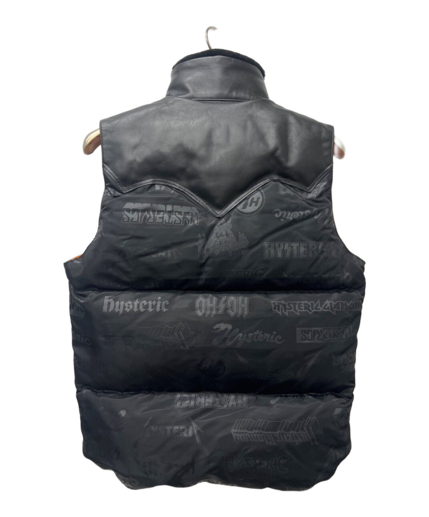 1034014689653039_09_0868w.jpeg