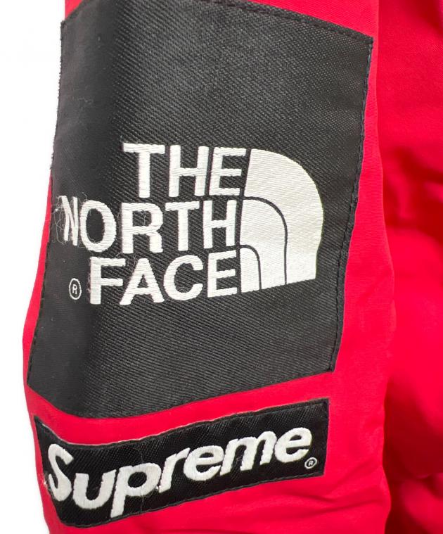 中古・古着通販】THE NORTH FACE (ザ ノース フェイス) SUPREME