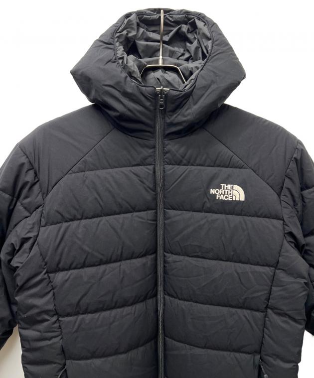 DONページ 中古・古着通販】THE NORTH FACE (ザ ノース フェイス) リバーシブル