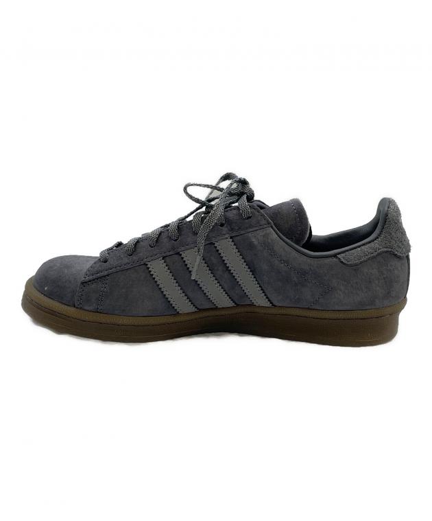 中古・古着通販】adidas (アディダス) JOURNAL STANDARD (ジャーナル