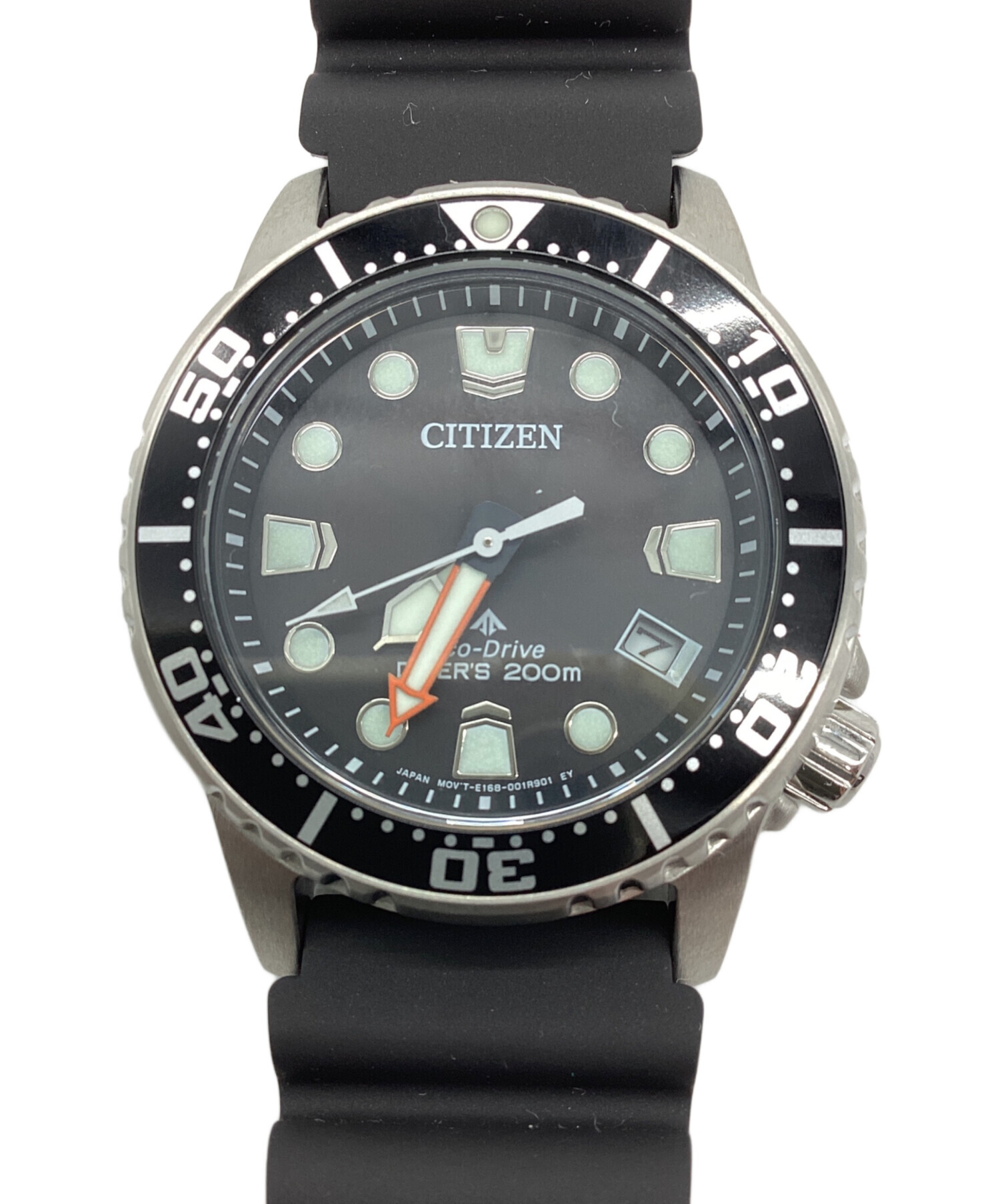 中古・古着通販】CITIZEN (シチズン) 腕時計｜ブランド・古着通販