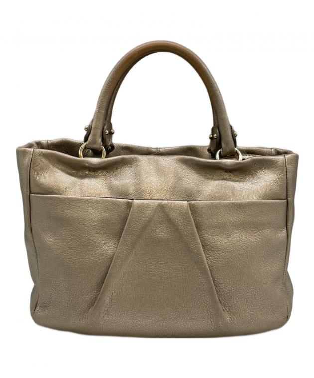 中古・古着通販】Salvatore Ferragamo (サルヴァトーレ フェラガモ