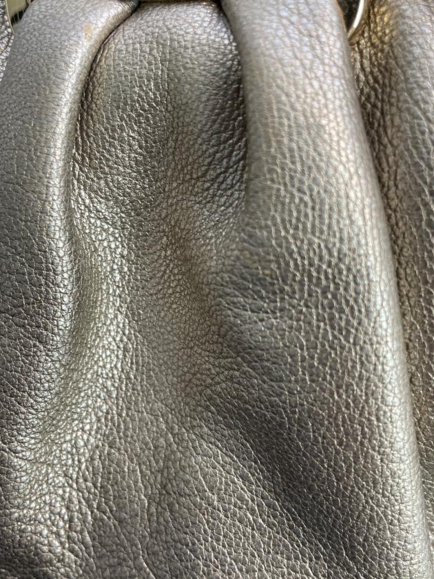 中古・古着通販】Salvatore Ferragamo (サルヴァトーレ フェラガモ