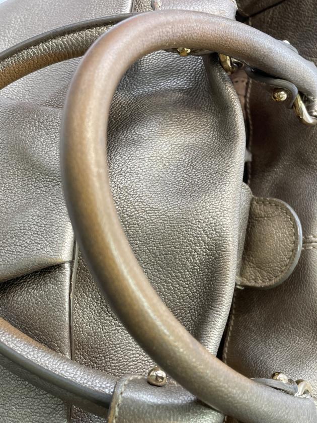 中古・古着通販】Salvatore Ferragamo (サルヴァトーレ フェラガモ