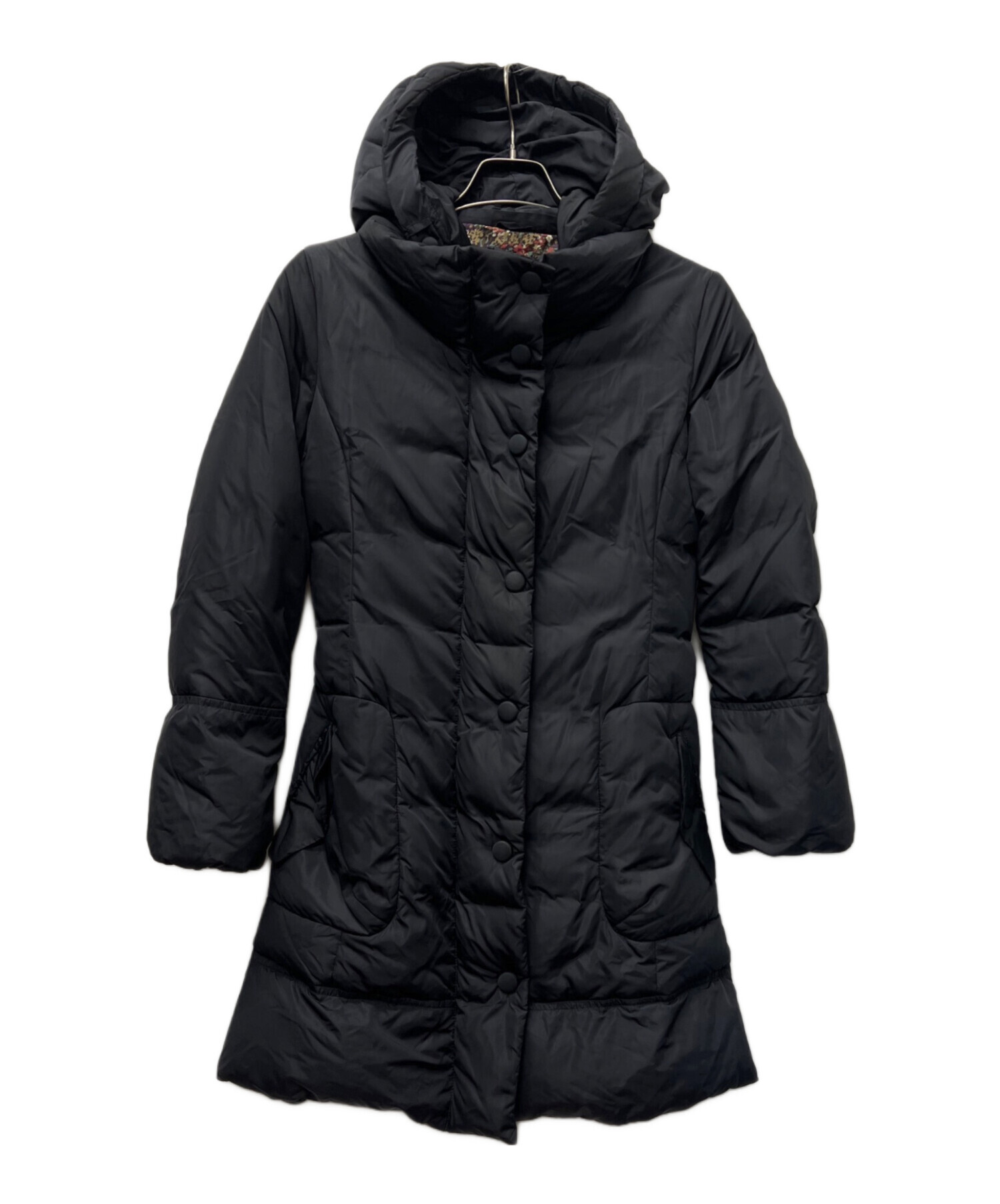 中古・古着通販】Max Mara WEEK END LINE (マックスマーラ 