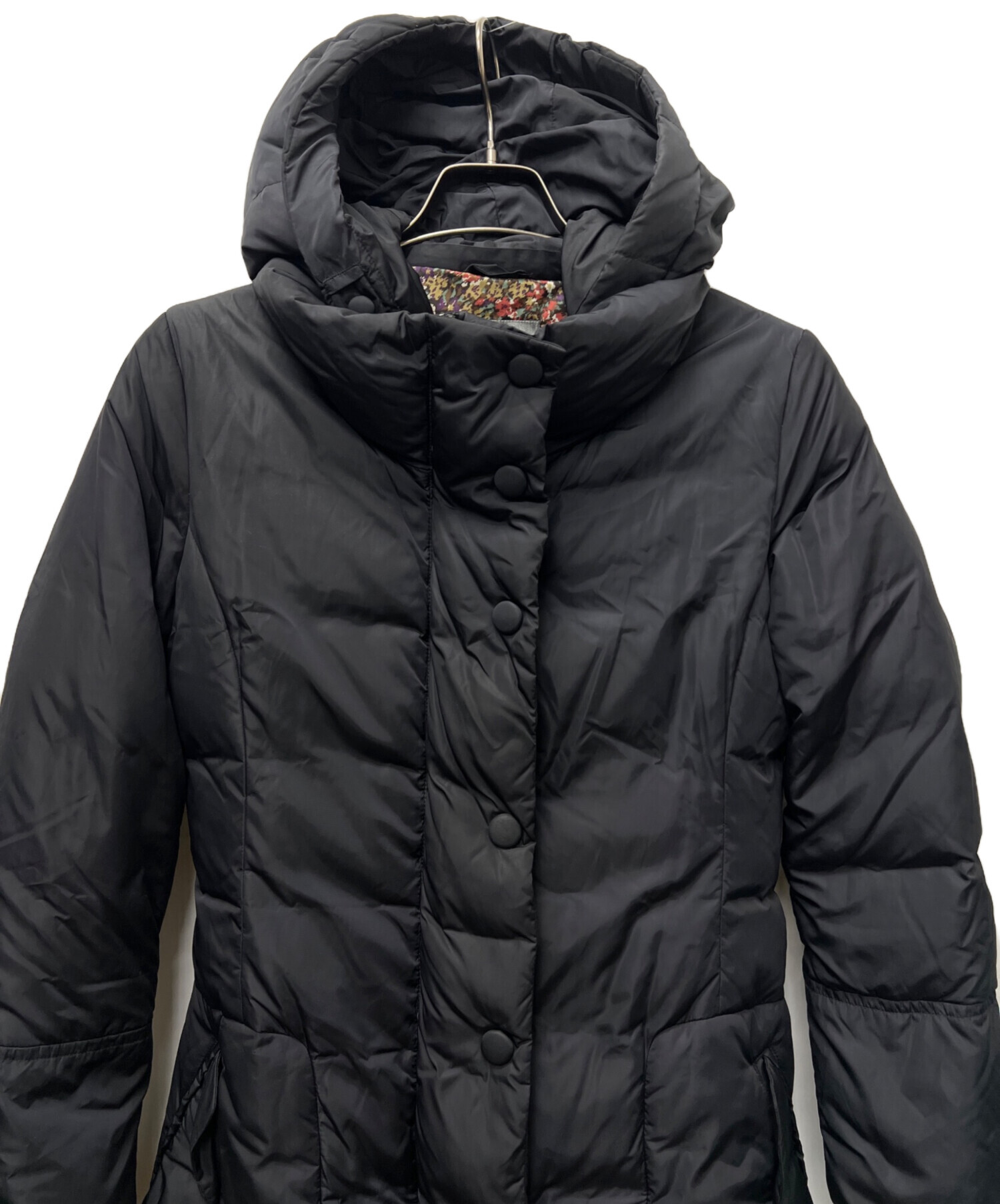 MAX MARA WEEK END LINE マックスマーラ ダウンジャケット MAXMARA 