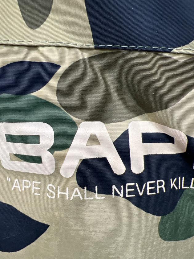 中古・古着通販】BAPE BY A BATHING APE (ベイプバイアベイシング