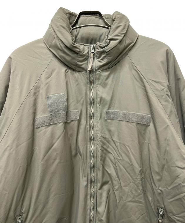 中古・古着通販】US ARMY (ユーエスアーミー) ミリタリージャケット