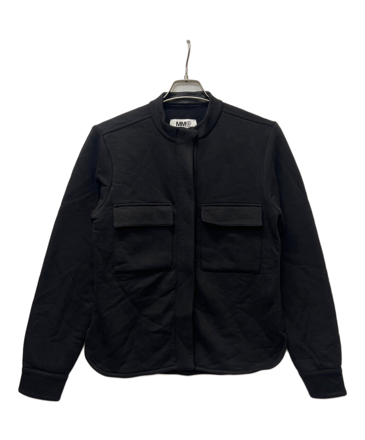 中古・古着通販】MM6 Maison Margiela (エムエムシックスメゾン