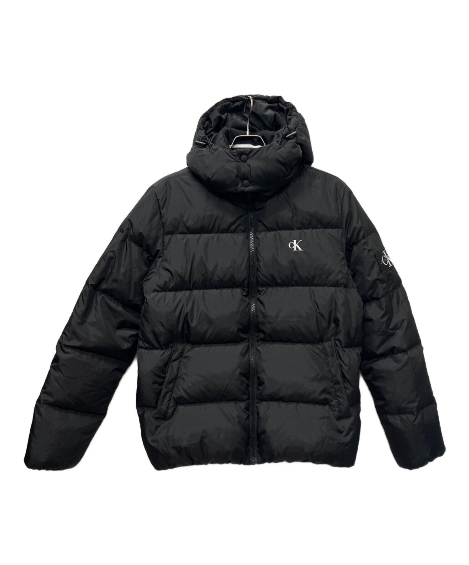 中古・古着通販】Calvin Klein Jeans (カルバンクラインジーンズ 