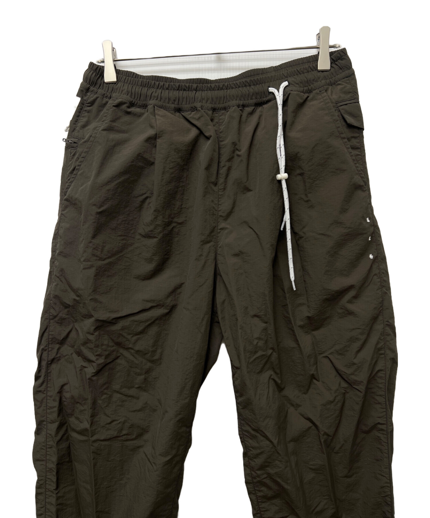 中古・古着通販】迷迭香 (マンネンロウ) Nylon Harvest Trainer