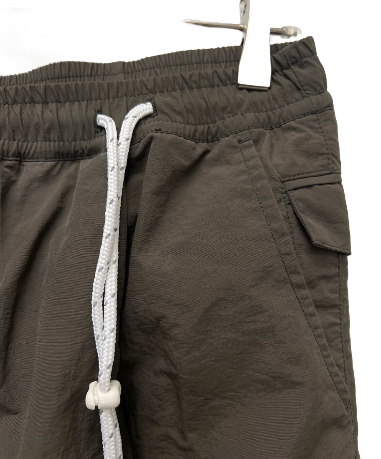 中古・古着通販】迷迭香 (マンネンロウ) Nylon Harvest Trainer