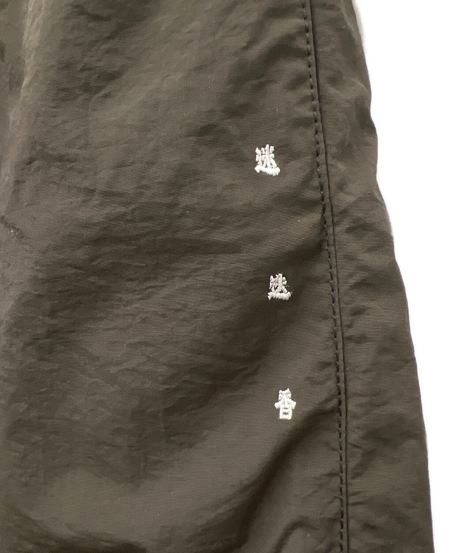 中古・古着通販】迷迭香 (マンネンロウ) Nylon Harvest Trainer