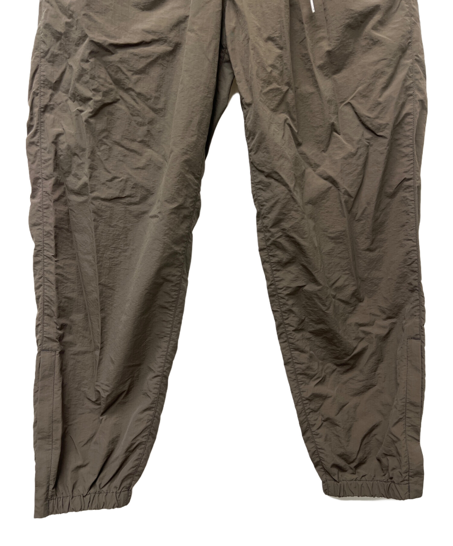 中古・古着通販】迷迭香 (マンネンロウ) Nylon Harvest Trainer